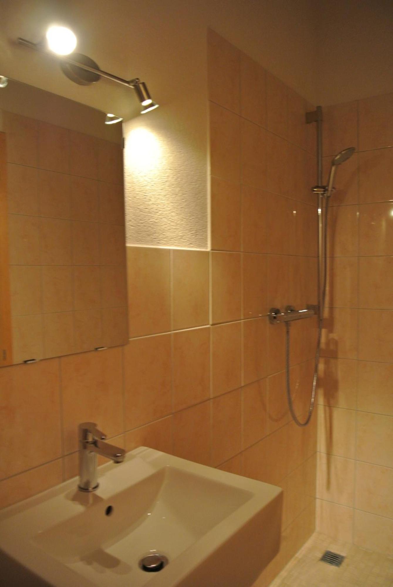La Tzoum'Hostel La Tzoumaz Ngoại thất bức ảnh
