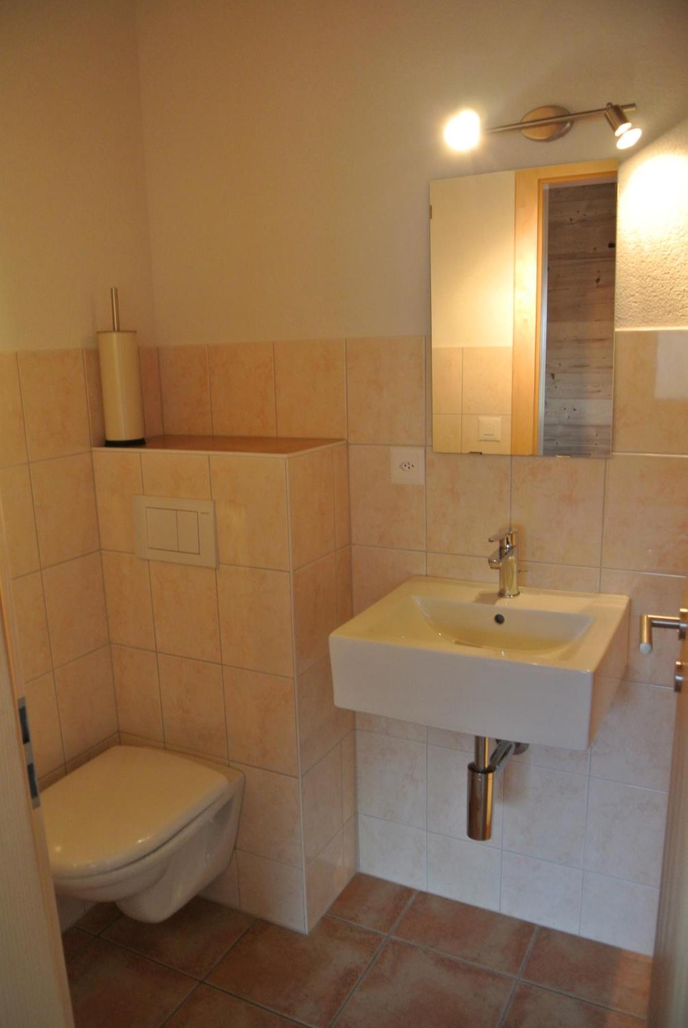 La Tzoum'Hostel La Tzoumaz Ngoại thất bức ảnh