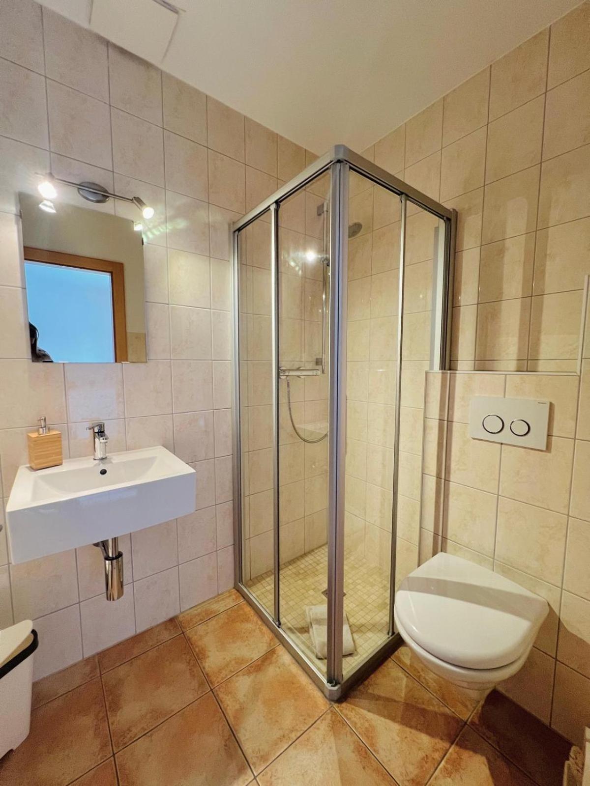 La Tzoum'Hostel La Tzoumaz Ngoại thất bức ảnh