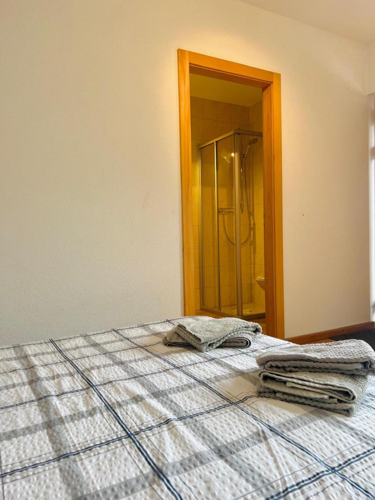 La Tzoum'Hostel La Tzoumaz Ngoại thất bức ảnh